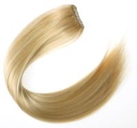 Bling Bling Hair Extentions image 1